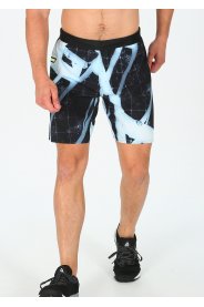 Reebok CrossFit Super Nasty Speed M