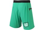 Reebok Pantal�n corto CrossFit Super Nasty Speed