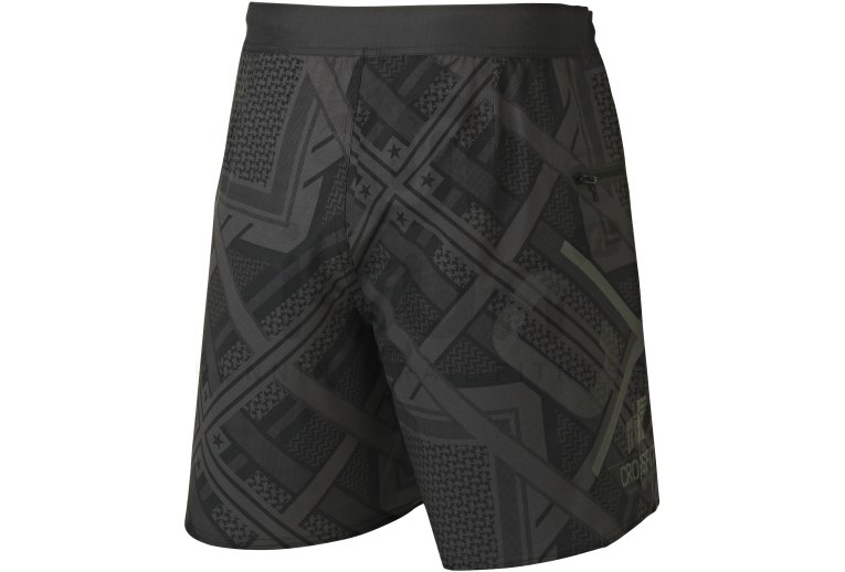Reebok Pantal�n corto CrossFit Super Nasty Speed