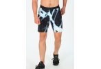 Reebok CrossFit Super Nasty Speed Herren
