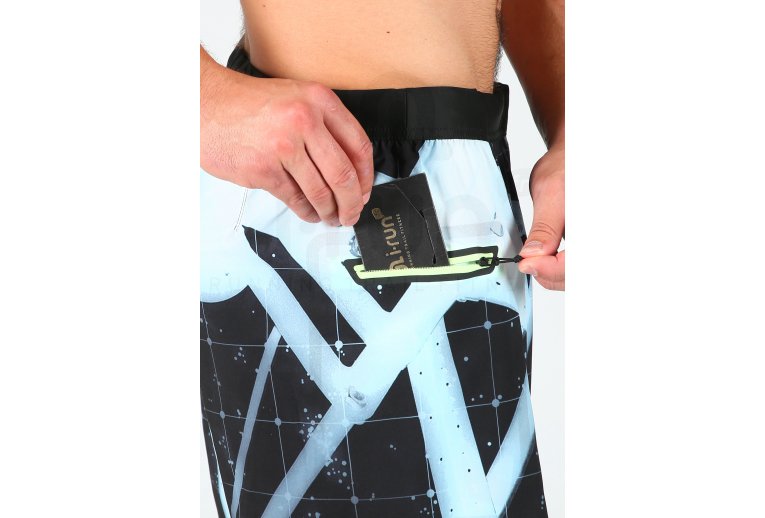 Reebok CrossFit Super Nasty Speed Herren