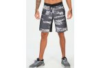 Reebok Pantal�n corto CrossFit Super Nasty Tactical