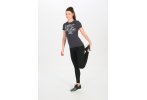 Reebok Crossfit Support Your Local Box Damen