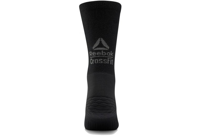 Reebok calcetines Crossfit Tech Crew