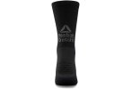 Reebok calcetines Crossfit Tech Crew