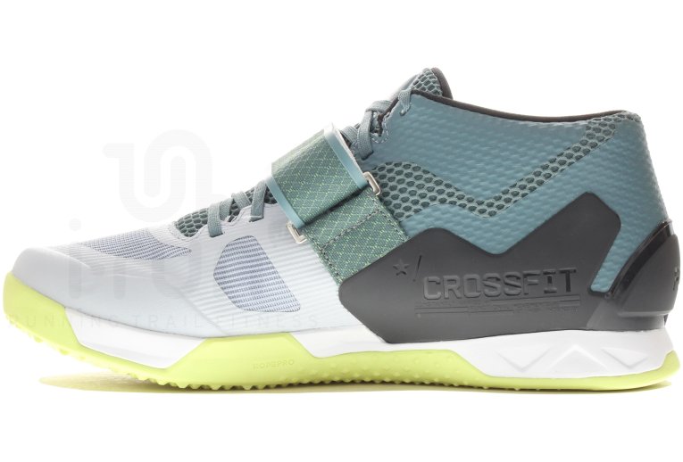 Reebok Crossfit Transition LFT �