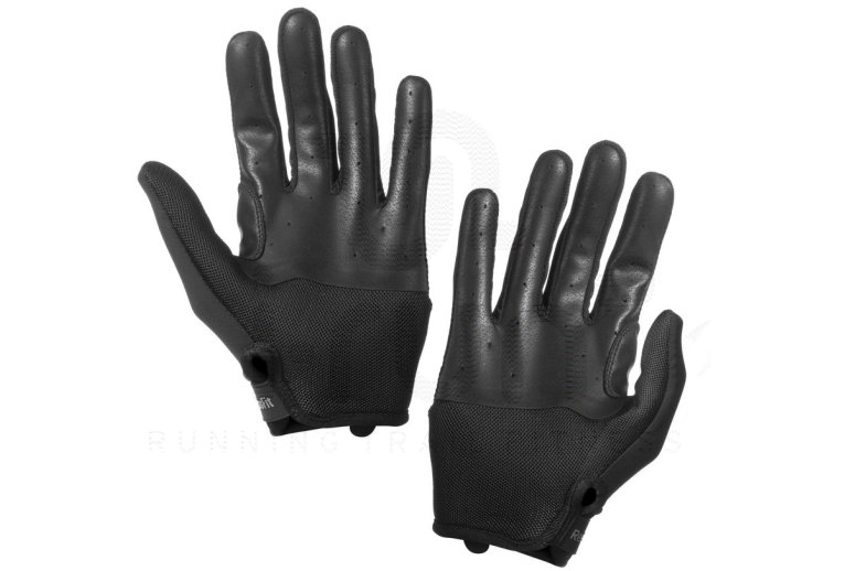 guantes reebok crossfit rebajas