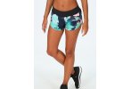 Reebok pantal�n corto Crossfit