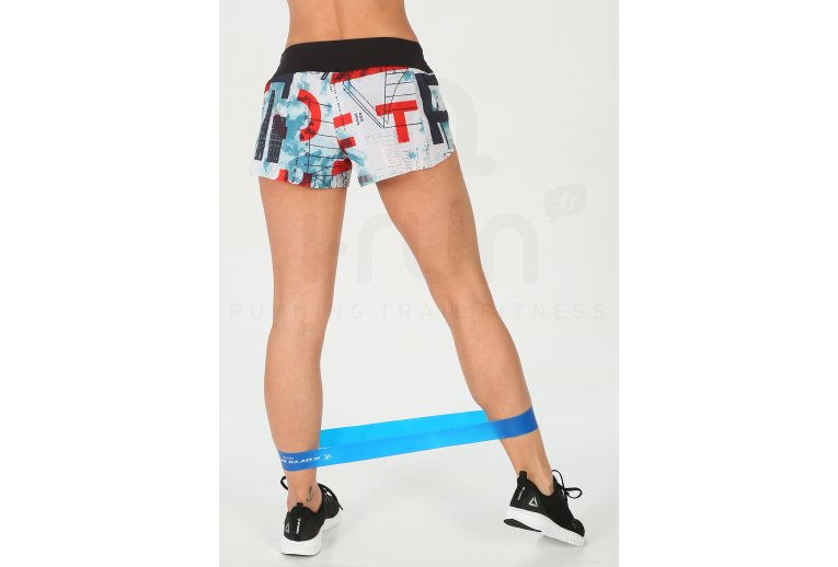 Reebok Pantal�n corto Crossfit