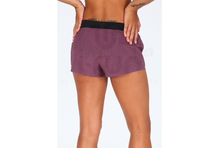 Reebok Crossfit Woven Damen