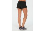 Reebok Crossfit Woven Damen