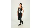 Reebok Camiseta de tirantes Crossfit X Mike Giant Skull