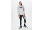 Reebok Chaqueta Crossfit Zip Hoodie