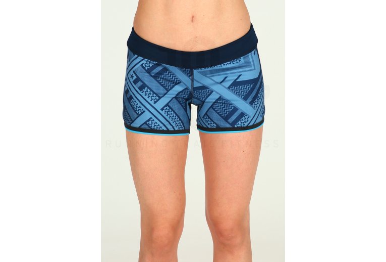 Reebok Short CrossFit Chase Bootie