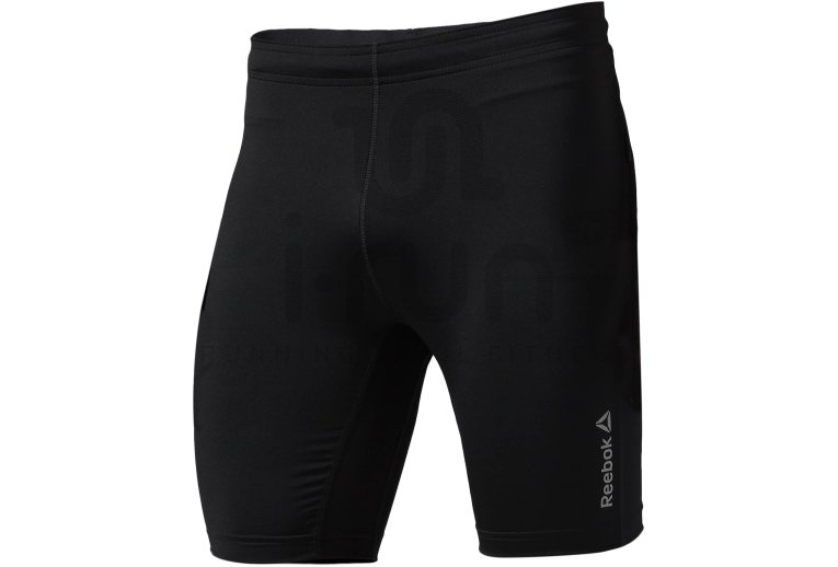 Reebok Mallas cortas Running Essentials