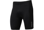 Reebok Mallas cortas Running Essentials