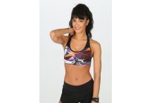 Reebok Danse Hero