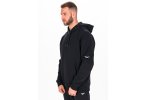 Reebok sudadera DreamBlend