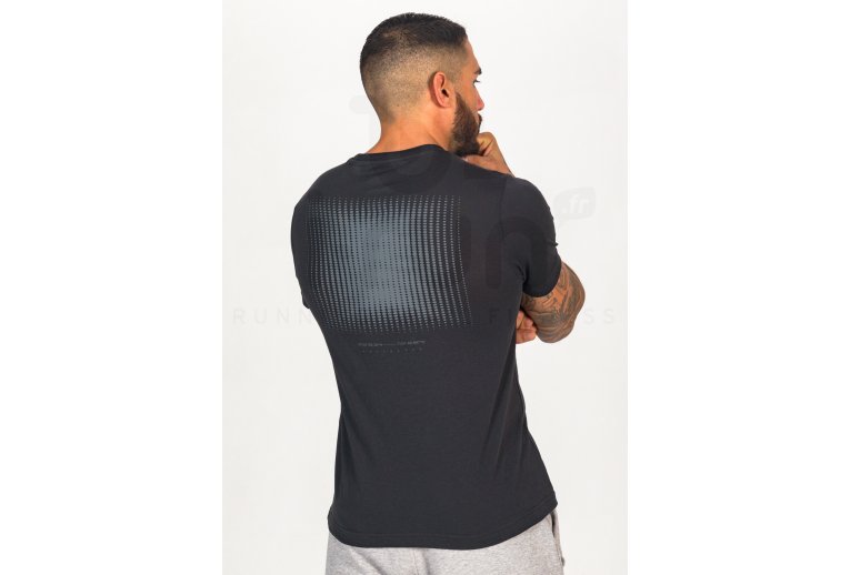 Reebok Edgeworks Herren