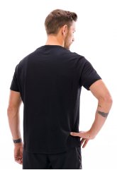 Reebok camiseta manga corta Endure Athlete 2.0