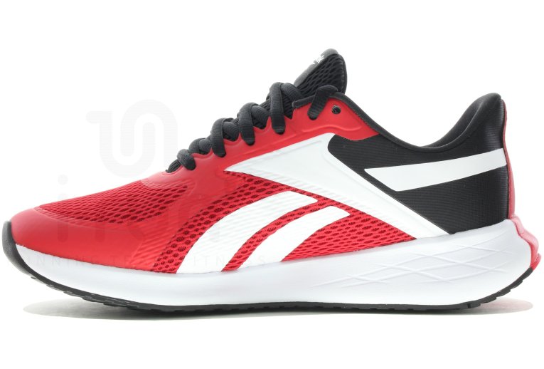 Reebok Energen Run
