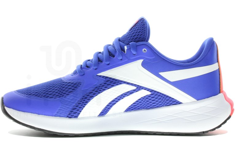 Reebok Energen Run Herren