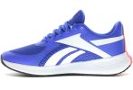 Reebok Energen Run Herren