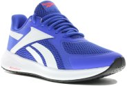 Reebok Energen Run M