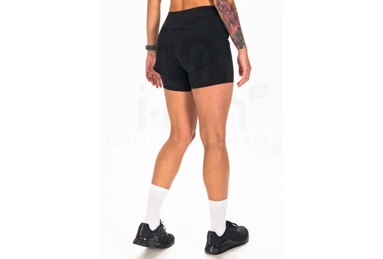 Reebok Epic 2 en 1