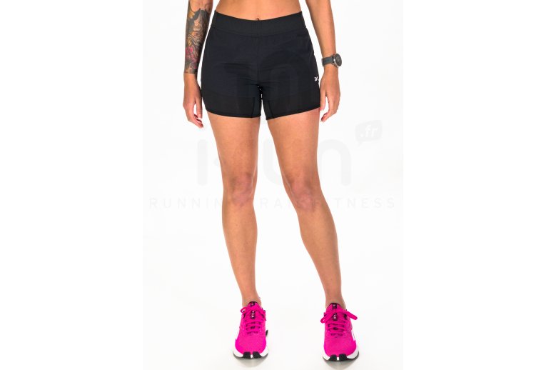 Reebok Epic 2 en 1 Damen