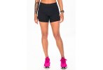 Reebok Epic 2 en 1 Damen