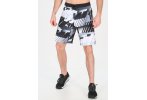Reebok pantal�n corto Epic Cordlock