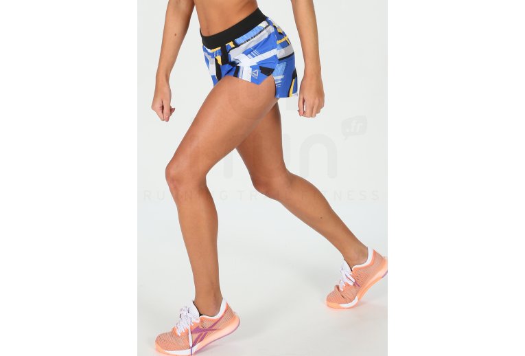 Reebok Epic Light Damen