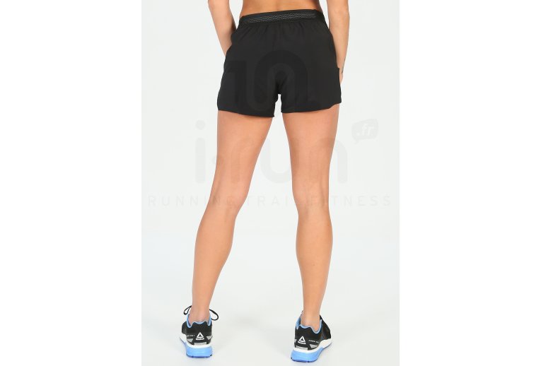 Reebok Epic Light