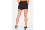 Reebok Epic Light