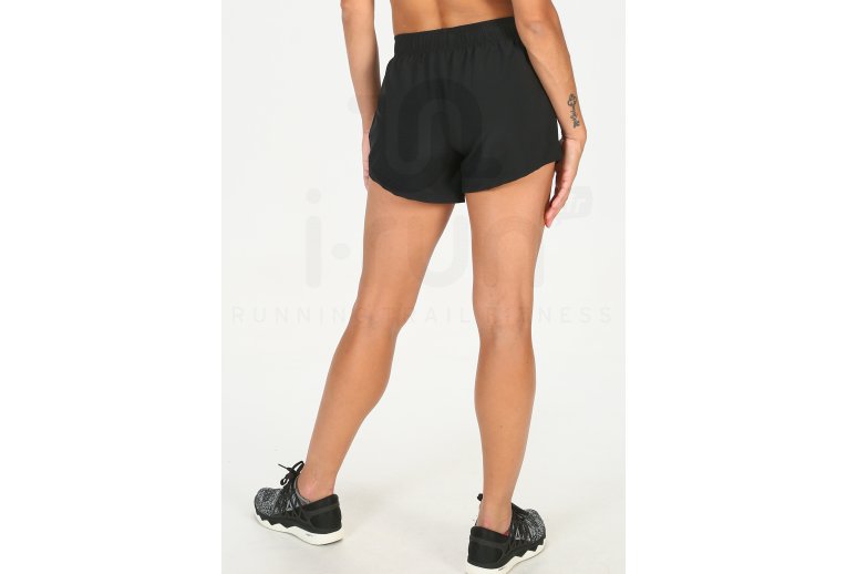 Reebok Epic Light Damen