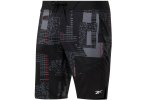 Reebok Epic Lightweight AOP Herren