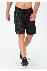 Reebok Epic Lightweight M
