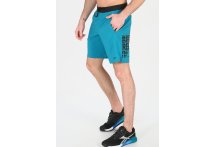 Reebok Epic Lightweight M