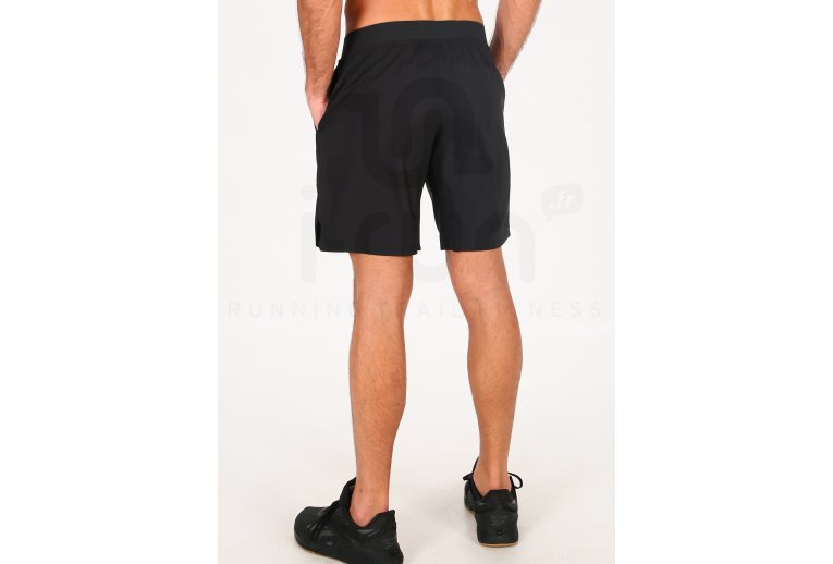 Reebok pantal�n corto Epic Lightweight