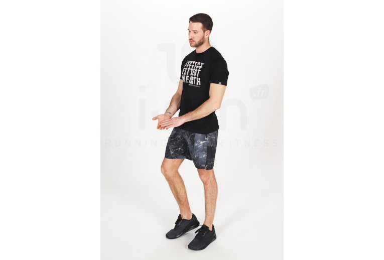 Reebok Epic Lightweight Herren