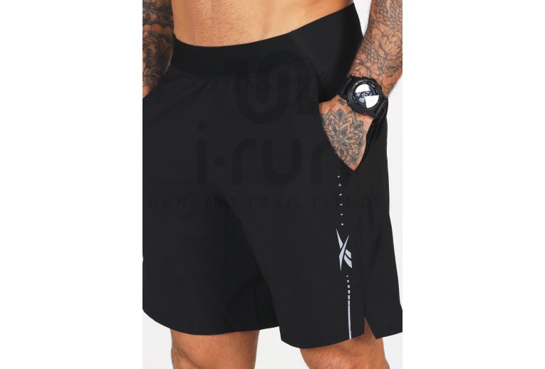 Reebok Epic Lightweight Herren