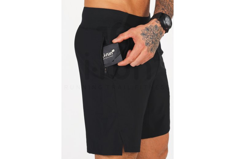 Reebok Epic Lightweight Herren