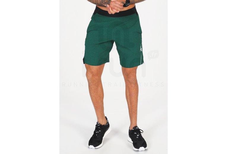 Reebok pantal�n corto Epic Lightweight