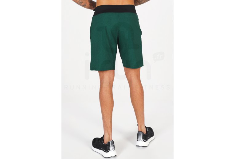 Reebok Epic Lightweight Herren