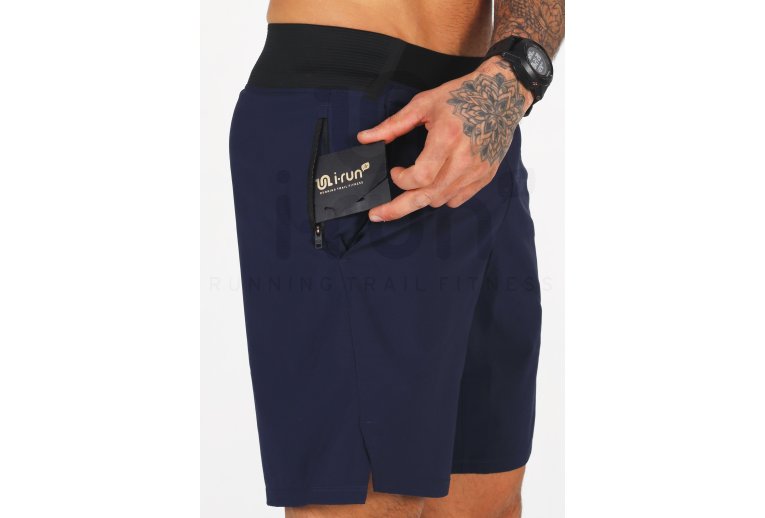 Reebok pantal�n corto Epic Lightweight