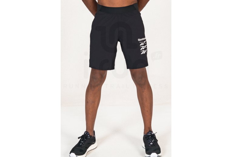 Reebok Epic Lightweight Herren