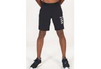 Reebok Epic Lightweight Herren