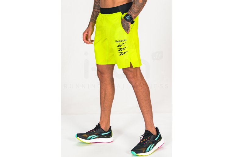 Reebok Epic Lightweight Herren