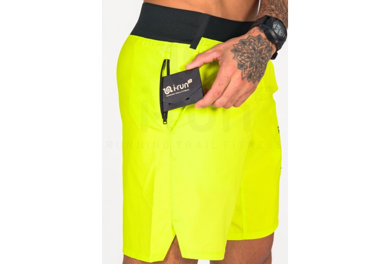 Reebok Epic Lightweight Herren